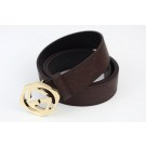 Best 1:1 Gucci Belt G3009D HY2130eT55