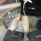 Best Chanel Shoes 14192 HY11071Ml87