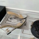 Best Chanel Shoes CH2804SJ-1 Shoes HY5632kr25