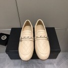 Best Chanel Shoes CHS00019 HY8881Ml87