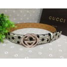 Best GUCCI New Belt GI1395A HY11472kr25