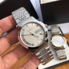 Best Gucci Watch GG20313 HY7421Ml87