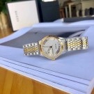 Best Gucci Watch GG20328 HY10341Ml87