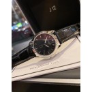 Best Gucci Watch GUW00015-5 HY22751Ml87