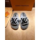 Best Louis Vuitton Shoes LV1123KK-6 Shoes HY15487kr25