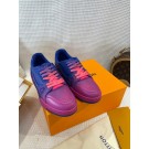 Best Louis Vuitton sneakers 18522-2 HY4537kr25
