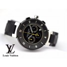 Best Louis Vuitton Watch LV20472 HY12932kr25