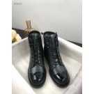 Best Quality Chanel Shoes CH2730XY-6 HY8914xb51