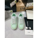 Best Quality Chanel Shoes CHS00356 HY519xb51