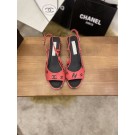 Best Quality Chanel Shoes CHS00462 HY4169xb51