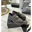 Best Quality Imitation Chanel Shoes CH2849SJ-1 Shoes HY7098dK58