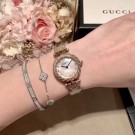 Best Quality Imitation Gucci Watch GG20304 HY528dK58