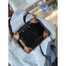 Best Quality Imitation Louis Vuitton 2018 Spring-Summer VENICE M54390 Black HY14763dK58