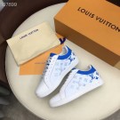 Best Quality Imitation Louis Vuitton Shoes LV1006-1 Shoes HY7828dK58