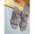 Best Quality Imitation Louis Vuitton Shoes LVS00311 Shoes HY15128dK58