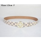 Best Quality Louis Vuitton Belt LV2033 HY17674xb51