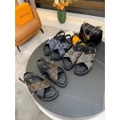 Best Quality Louis Vuitton Shoes LV3651 HY19499xb51