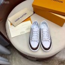 Best Replica Louis Vuitton Shoes LV1003DC-3 HY13271bj75