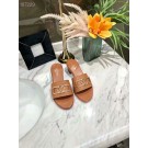 Best Replica Louis Vuitton Shoes LV1023JH-2 height 4CM HY20273zU69