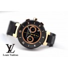 Best Replica Louis Vuitton Watch LV20474 HY26046bj75