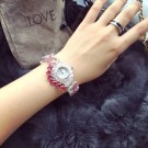 Chanel Watch CHA19505 HY13996ED90