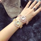 Chanel Watch CHA19506 HY5285rf73