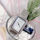 Chanel Watch CHA19551 HY17699DI37