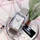 Chanel Watch CHA19552 HY3423pk20