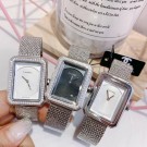 Chanel Watch CHA19556 HY13985dV68