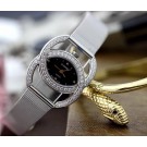 Chanel Watch CHA19562 HY20424HB29