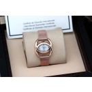 Chanel Watch CHA19565 HY15851ea89