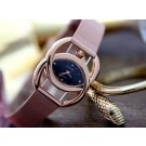 Chanel Watch CHA19568 HY14603tQ92