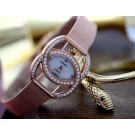 Chanel Watch CHA19569 HY12142Il41
