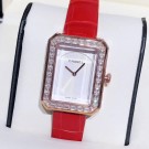 Chanel Watch CHA19573 HY11631pB23