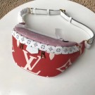 Cheap Copy Louis vuitton original BUMBAG M44575 HY24060Eq45