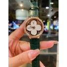 Copy 1:1 Louis Vuitton Watch LVW00013-3 HY2673xD64