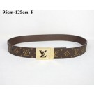 Copy Louis Vuitton Belt LV2030 HY23202Kn92
