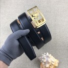 Copy Louis Vuitton Belt LVB00057-1 HY560Ey31