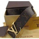 Fake Best Louis Vuitton Belt Lv208 HY1462Nk59
