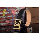 Fake Cheap Louis Vuitton Belt 202222G HY20420Kt89