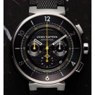 Fake Louis Vuitton Watch LV20477 HY25452lF58