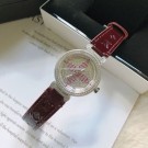 Fake Louis Vuitton Watch LVW00001-3 HY8011QF99