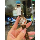 Fake Louis Vuitton Watch LVW00013-2 HY10265ny77