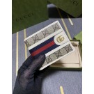 Fashion Gucci Ophidia GG wallet 597606 white HY20030Of26