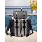 Luxury Louis vuitton Monogram Canvas Original Backpack M41379 HY18169Lv15