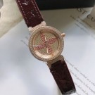 Luxury Louis Vuitton Watch LVW00002-4 HY20359Lv15