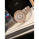 Replica Designer Louis Vuitton Watch LVW00010-2 HY21201Bb80