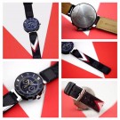 Replica Fashion Louis Vuitton Watch LV20483 HY4328HM85
