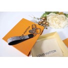 Replica Louis Vuitton BAG CHARM AND KEY HOLDER M65222 HY10170Fi42