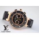 Replica Louis Vuitton Watch LV20473 HY6219Ye83
